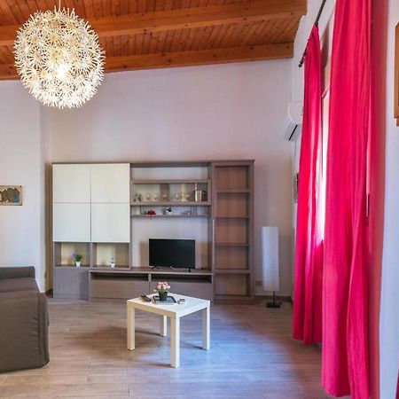 Casa Vacanze La Collinetta Lavanda Villa Noto Exterior photo