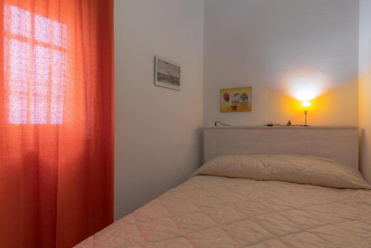 Casa Vacanze La Collinetta Lavanda Villa Noto Exterior photo