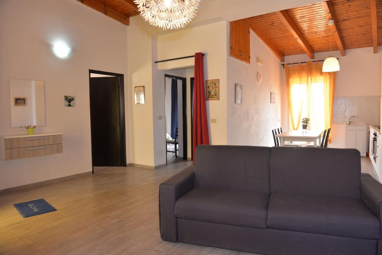 Casa Vacanze La Collinetta Lavanda Villa Noto Exterior photo