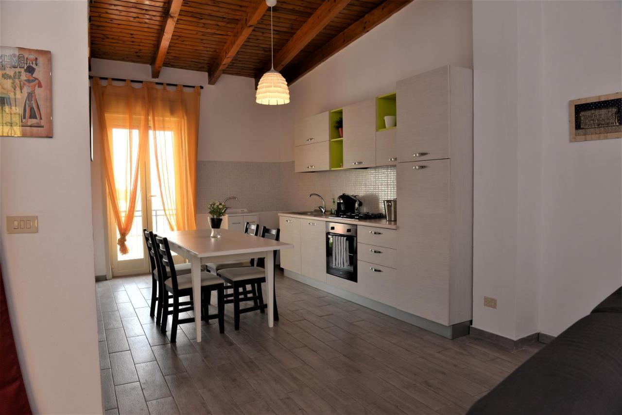 Casa Vacanze La Collinetta Lavanda Villa Noto Exterior photo